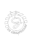 logo De Graafschap